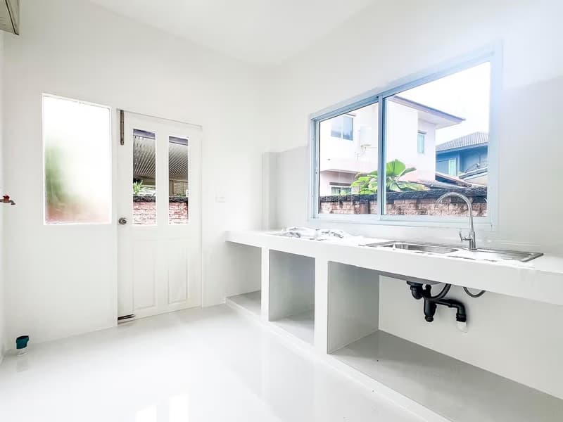 3 Bed House for Sale in undefined
