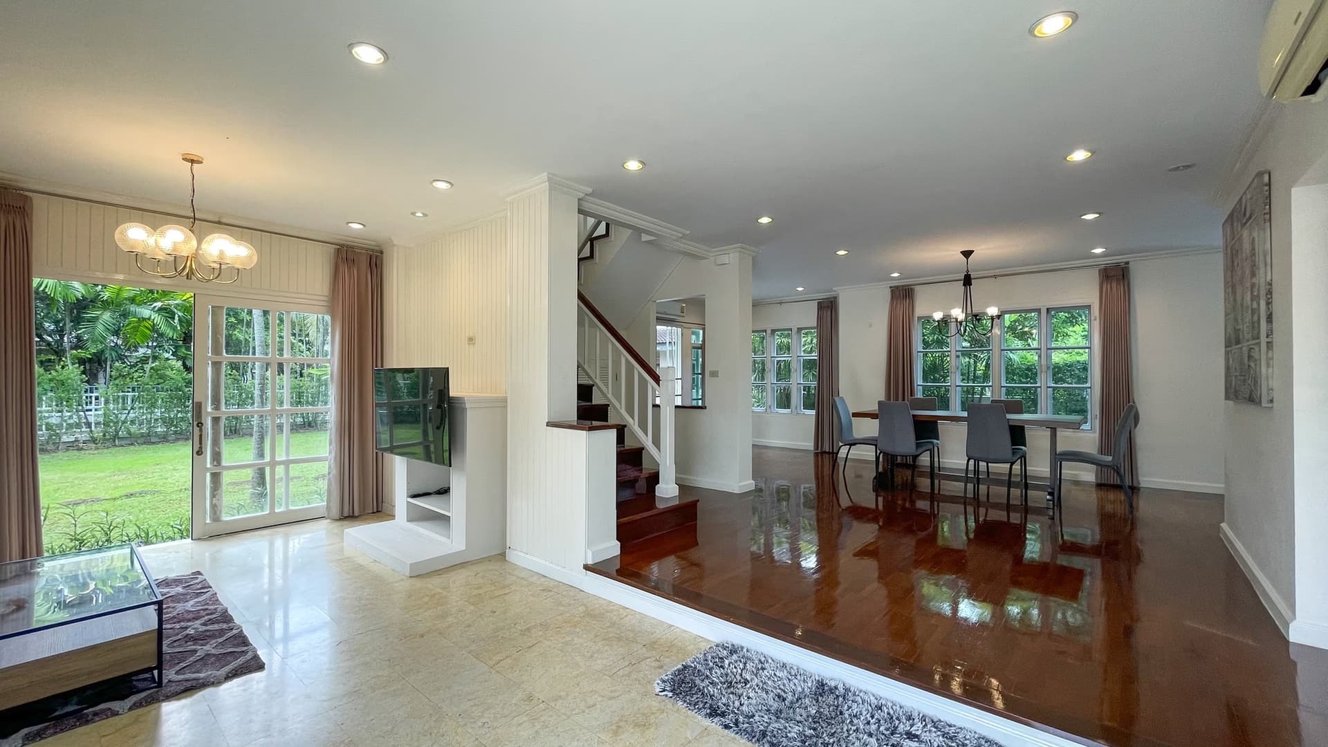 House for Rent, Sale in Nong Chom, San Sai. - Image 25