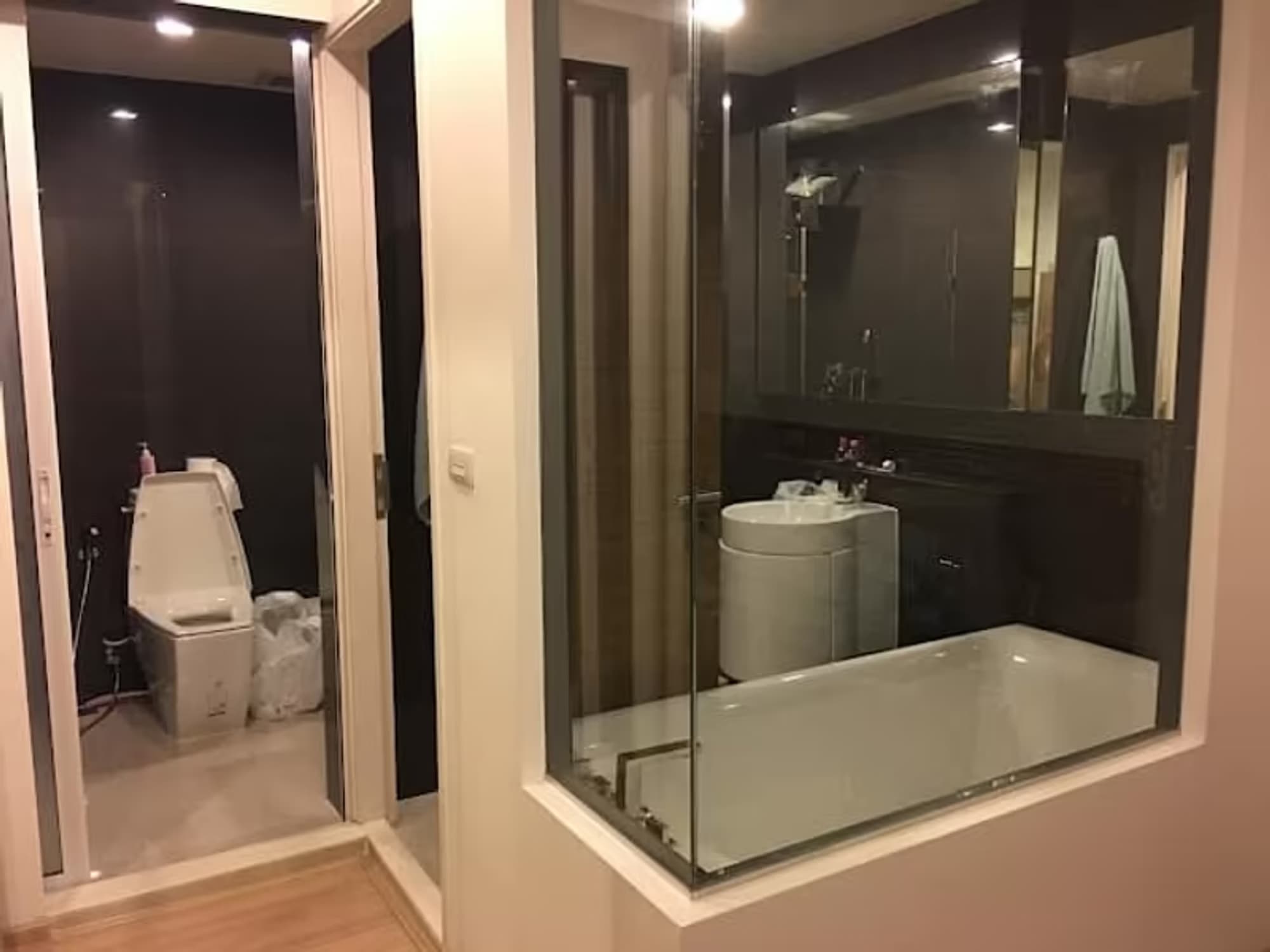 2 Bedroom Condo - Image 5
