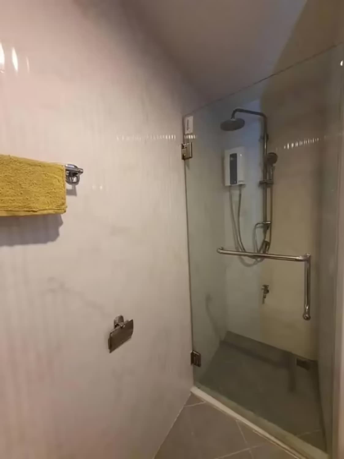2 Bedroom Condo - Image 4