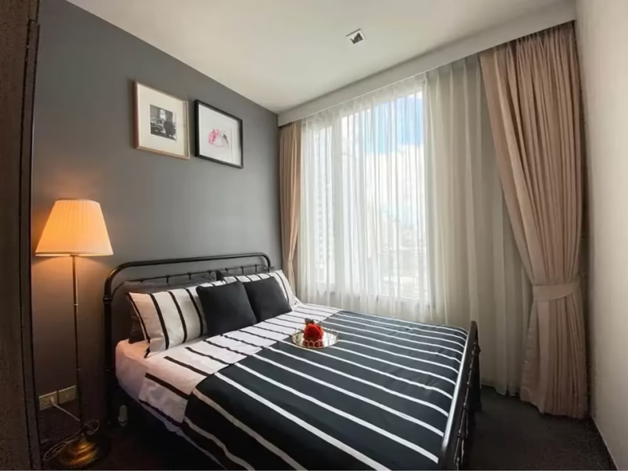 1 Bedroom Condo - Image 6