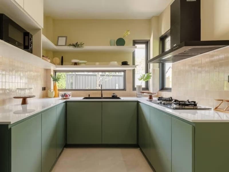 3 Bed House for Sale in Hang Dong