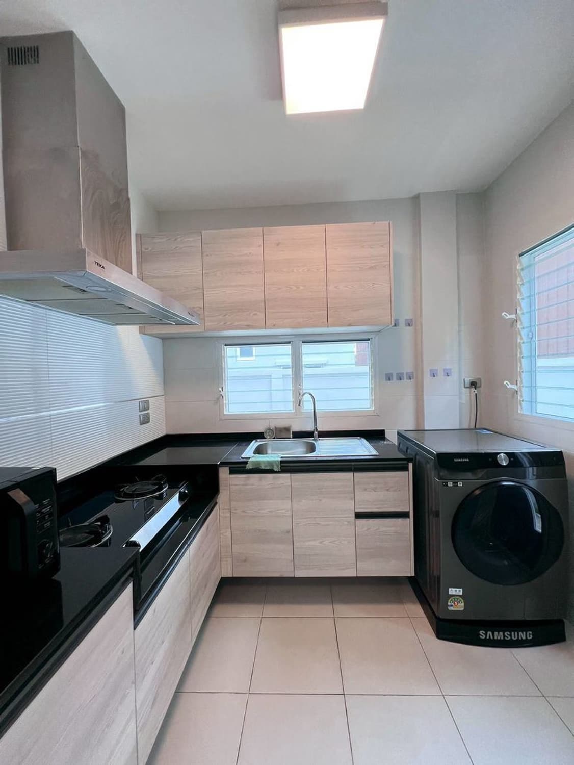 4 ห้องนอน บ้าน สำหรับ จำหน่าย ใน สันกำแพง - Image 4