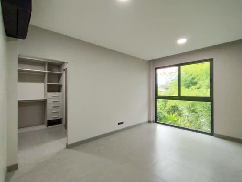 3 Bed House for Sale in Mueang Chiang Mai