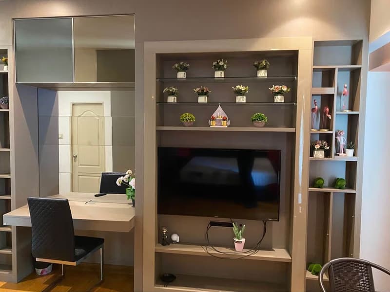 12 Bed Commercial for Rent and Sale in Bang Phli