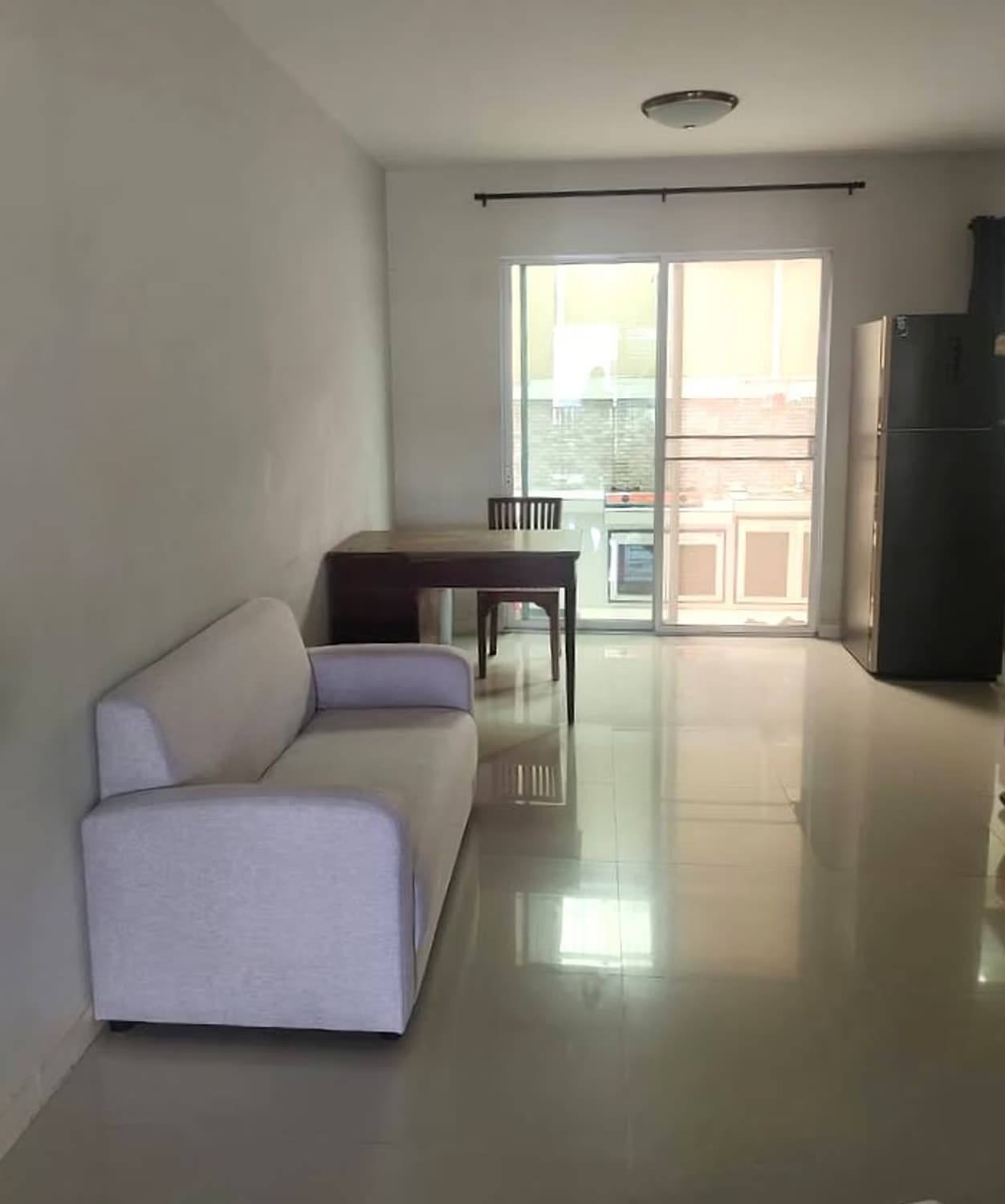 3 ห้องนอน ทาวน์เฮ้าส์ สำหรับ จำหน่าย ใน Saraphi - Image 5