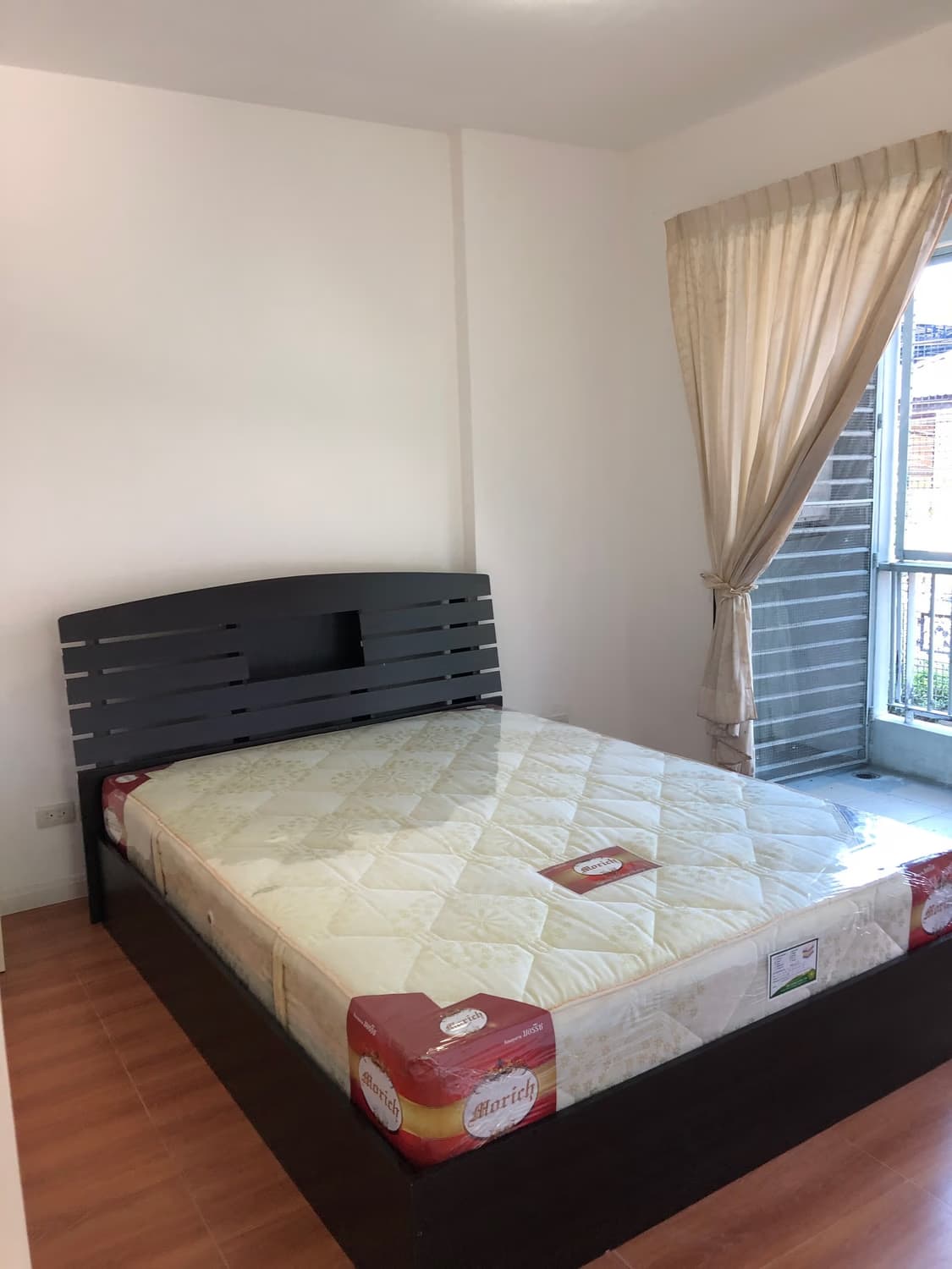 1 Bed Condo for Sale in Bang Na - Image 4