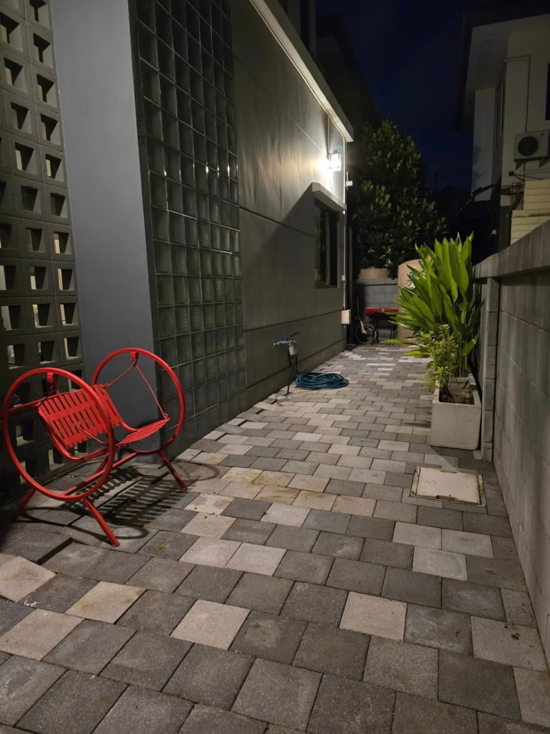 4 Bed House for Sale in Prawet - Image 4