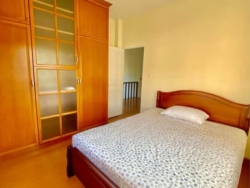 House for Rent in Nam Phrae, Hang Dong.