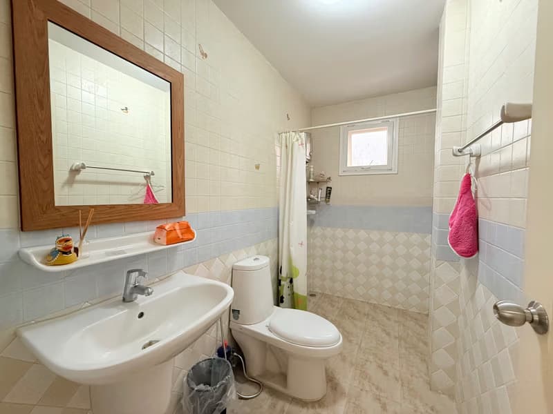 4 Bed House for Sale in Hang Dong