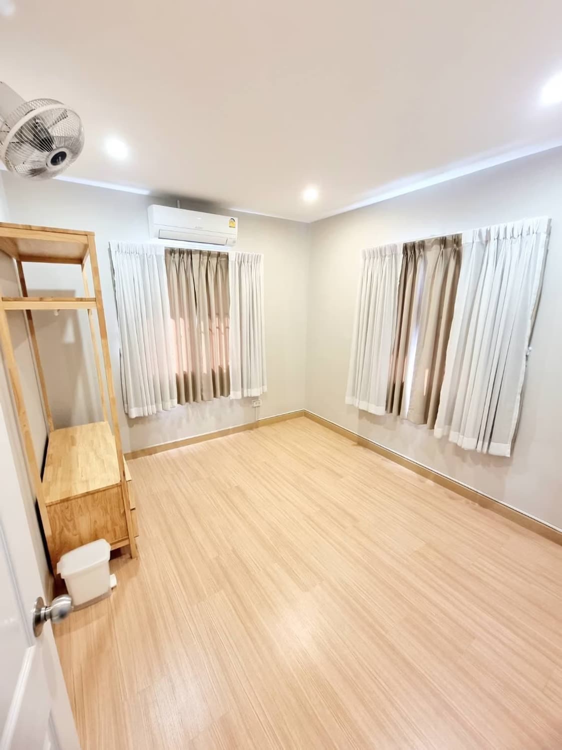 3 ห้องนอน บ้าน สำหรับ จำหน่าย ใน Saraphi - Image 6