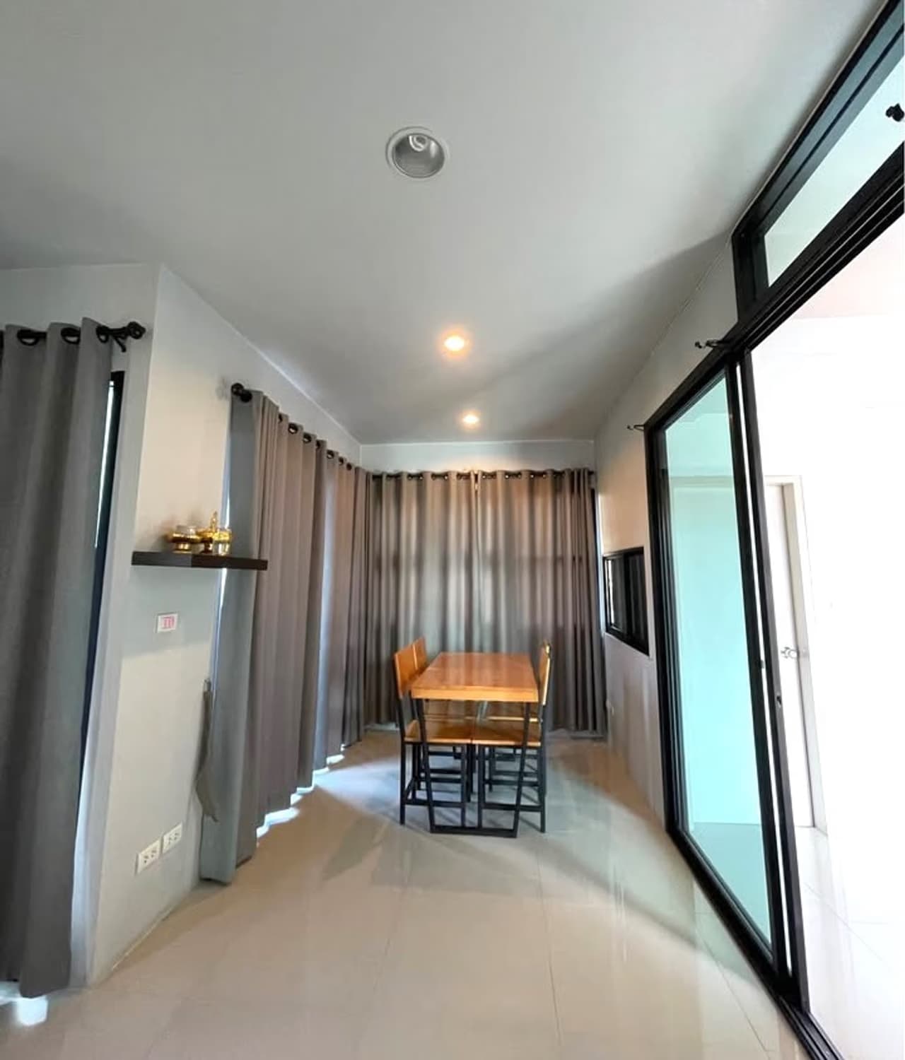 3 ห้องนอน บ้าน สำหรับ จำหน่าย ใน San Sai District - Image 3