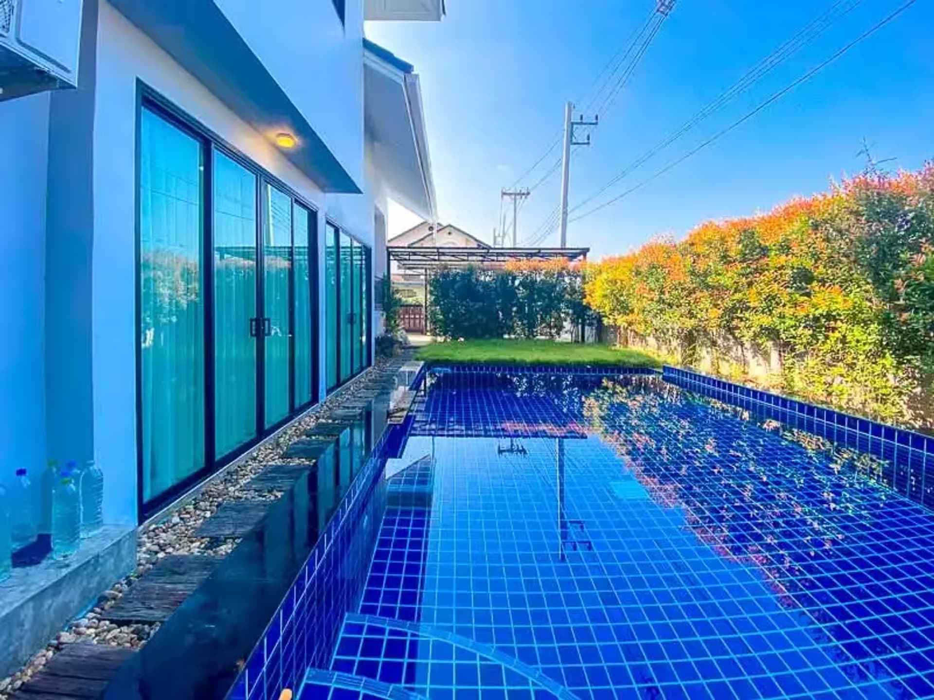 4 Bedroom House - Image 1