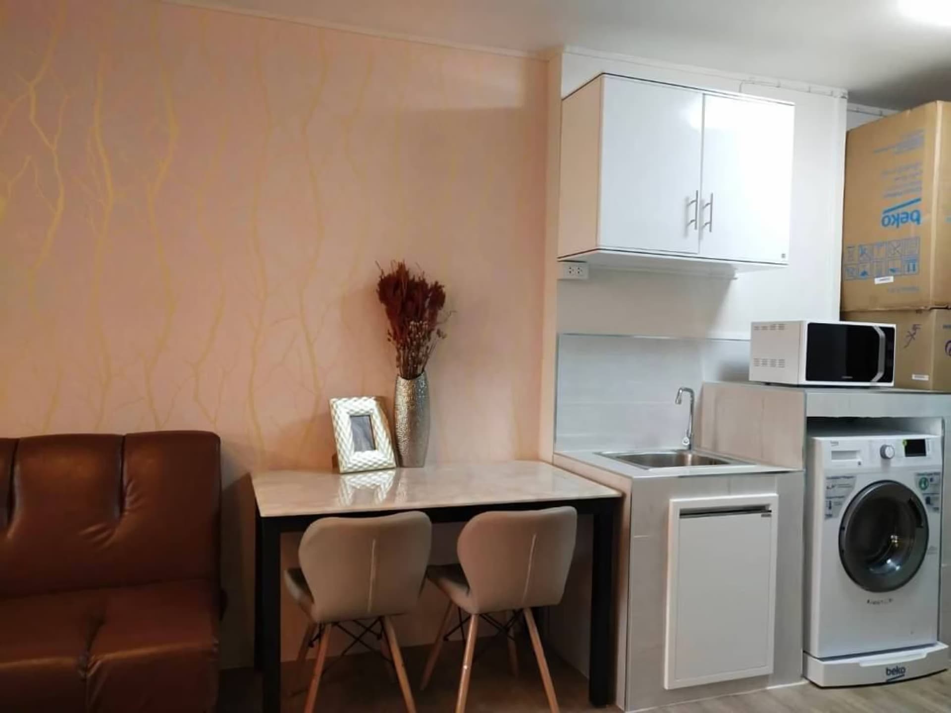1 Bed Condo for Sale in Mueang Chiang Mai - Image 3