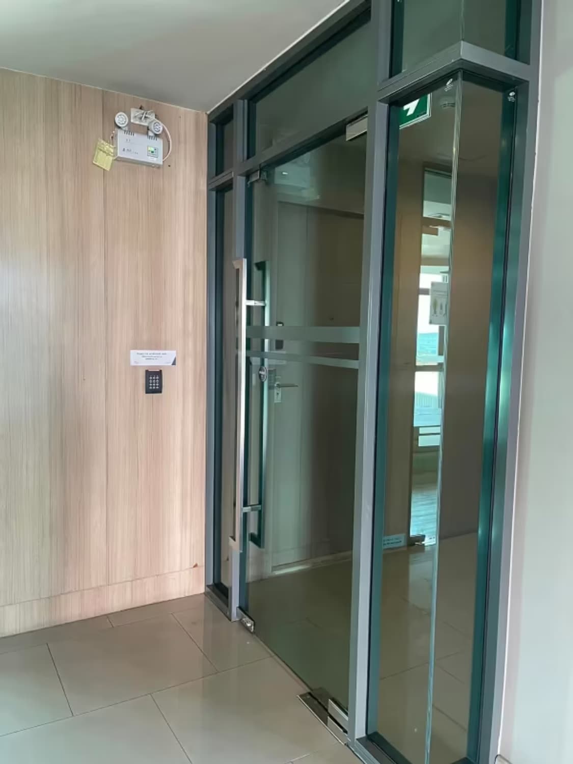 1 Bedroom Condo - Image 7