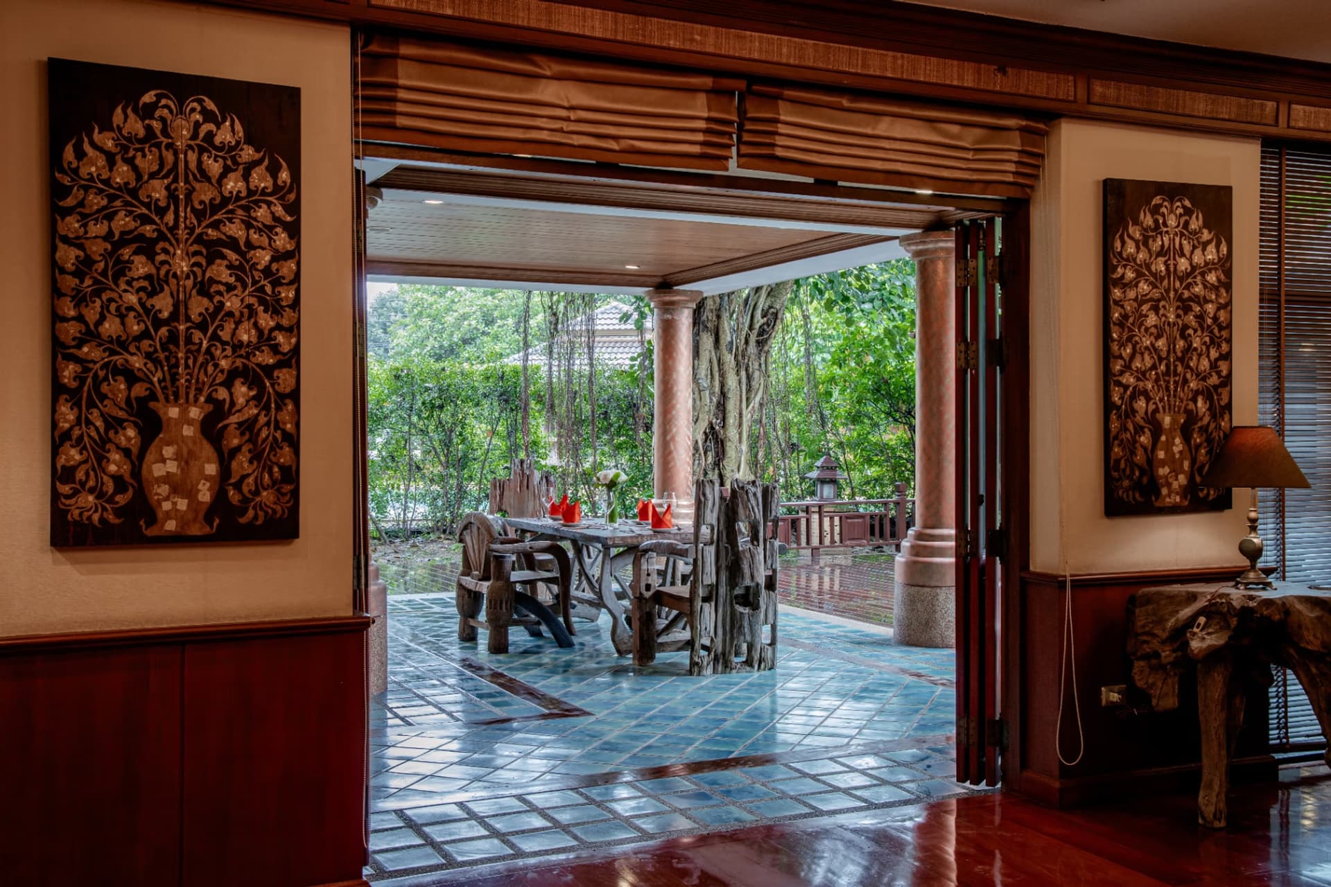 7 ห้องนอน บ้าน สำหรับ ขาย ใน Mueang Chiang Mai - Image 13