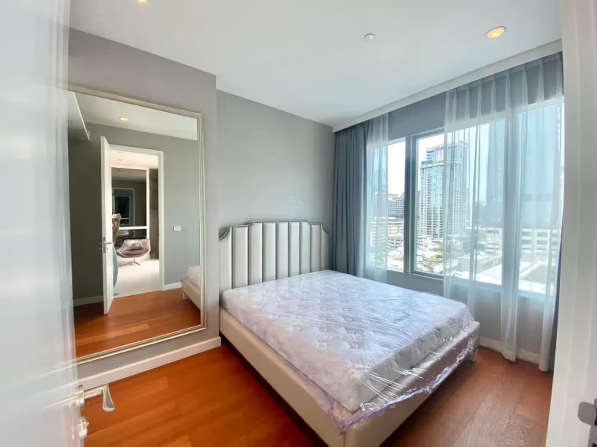 2 Bedroom Condo - Image 7