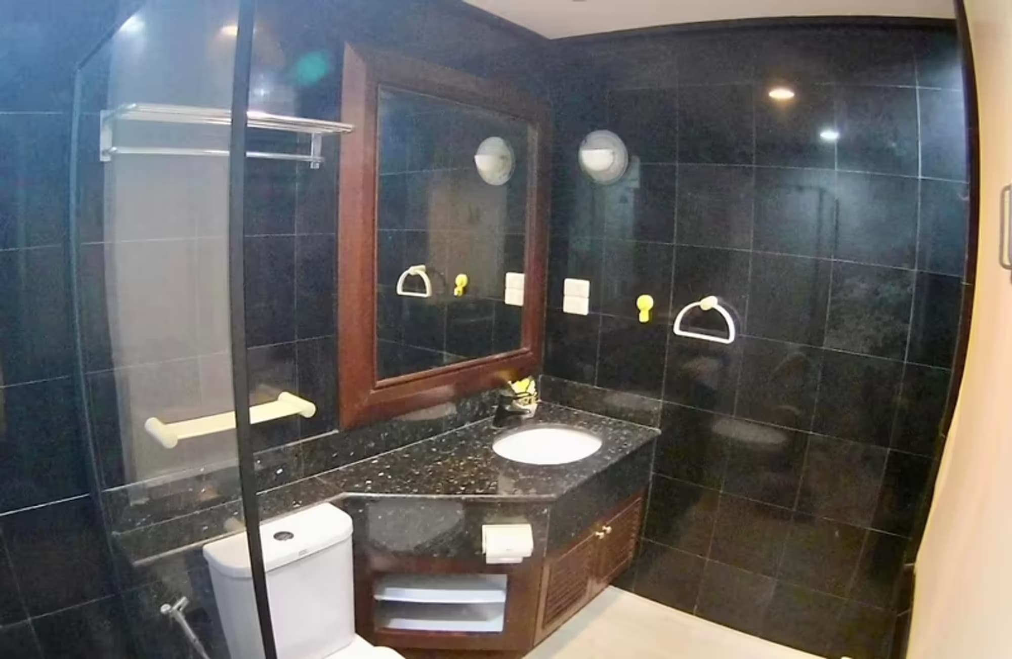 3 Bedroom Condo - Image 12