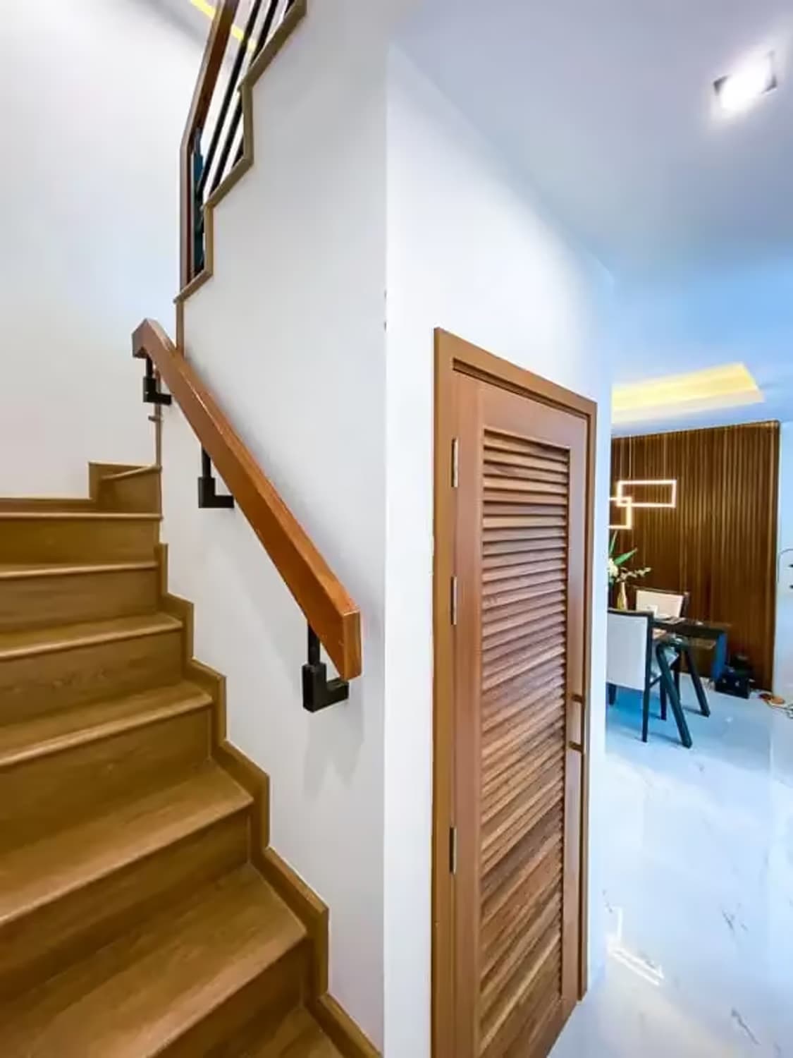 3 Bedroom House - Image 6