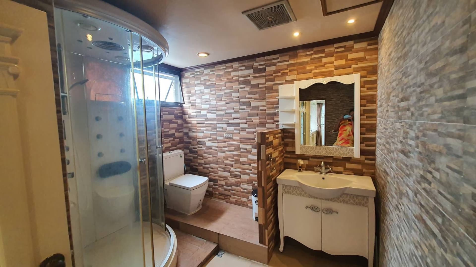 1 ห้องนอน Condo สำหรับ ขายและจำหน่าย ใน วัฒนา - Image 12