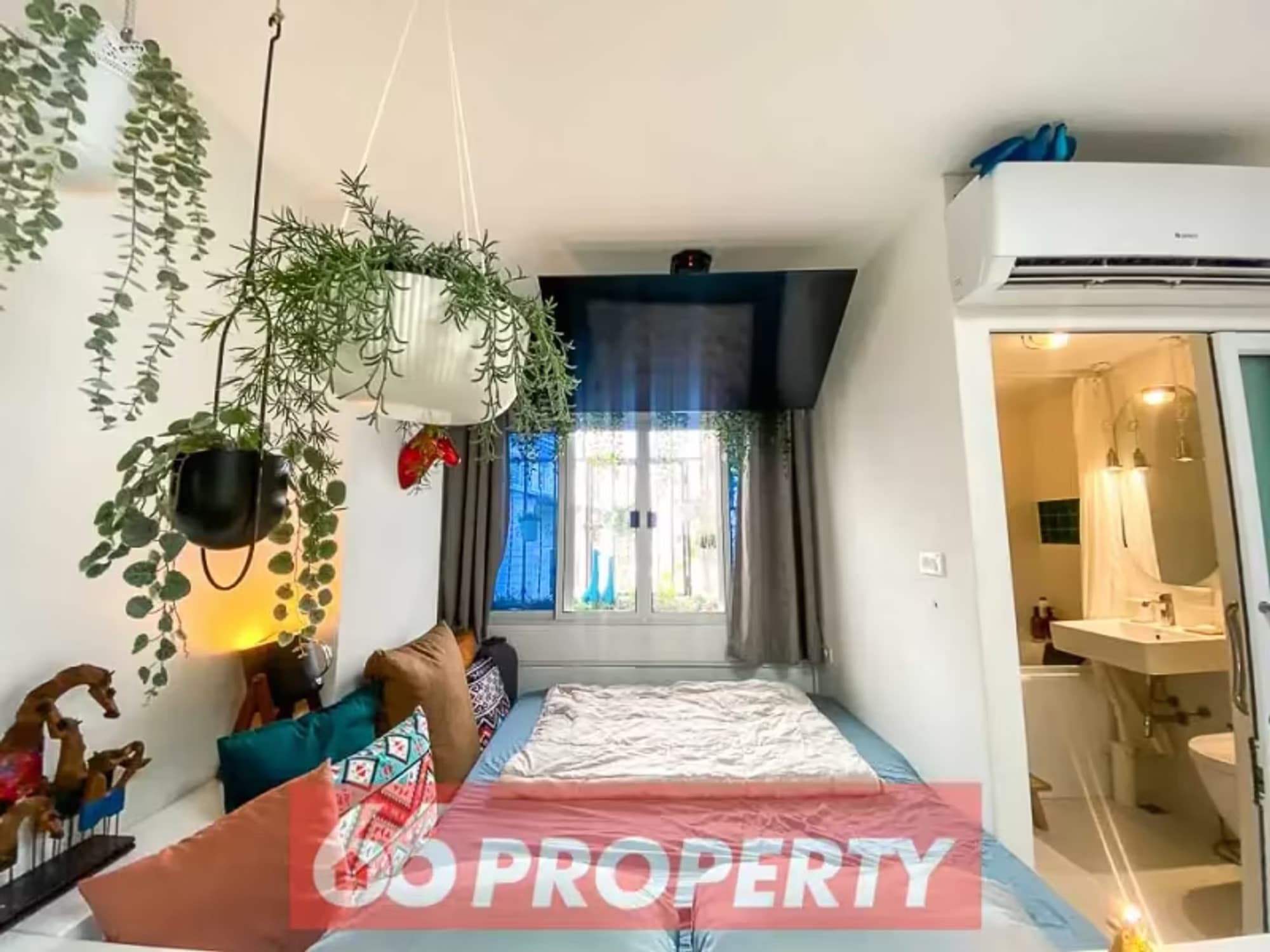Studio for Sale in Chang Khlan, Mueang Chiang Mai - Image 18