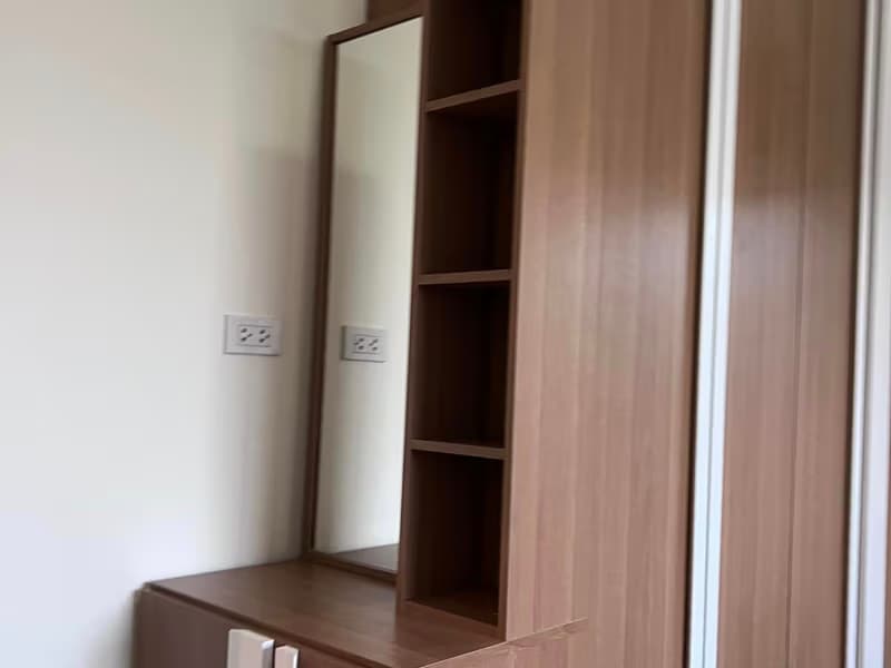 3 Bed Townhouse for Sale in San Sai