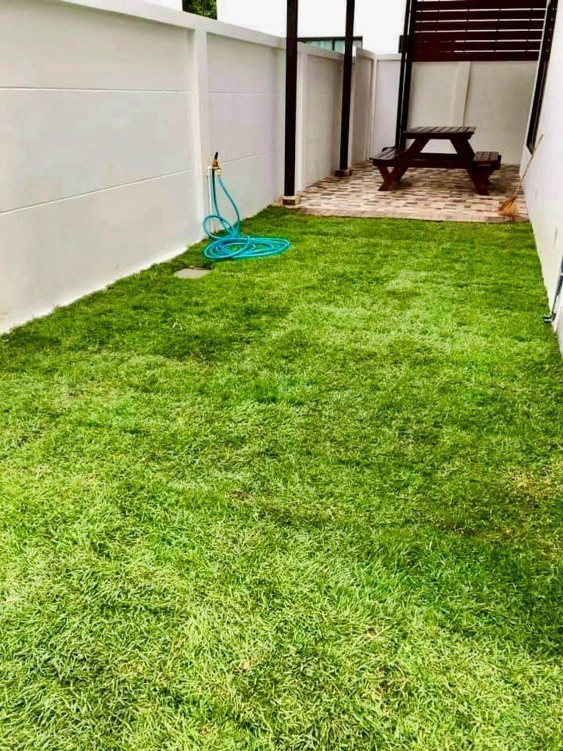 4 Bed House for Rent in Prawet - Image 8