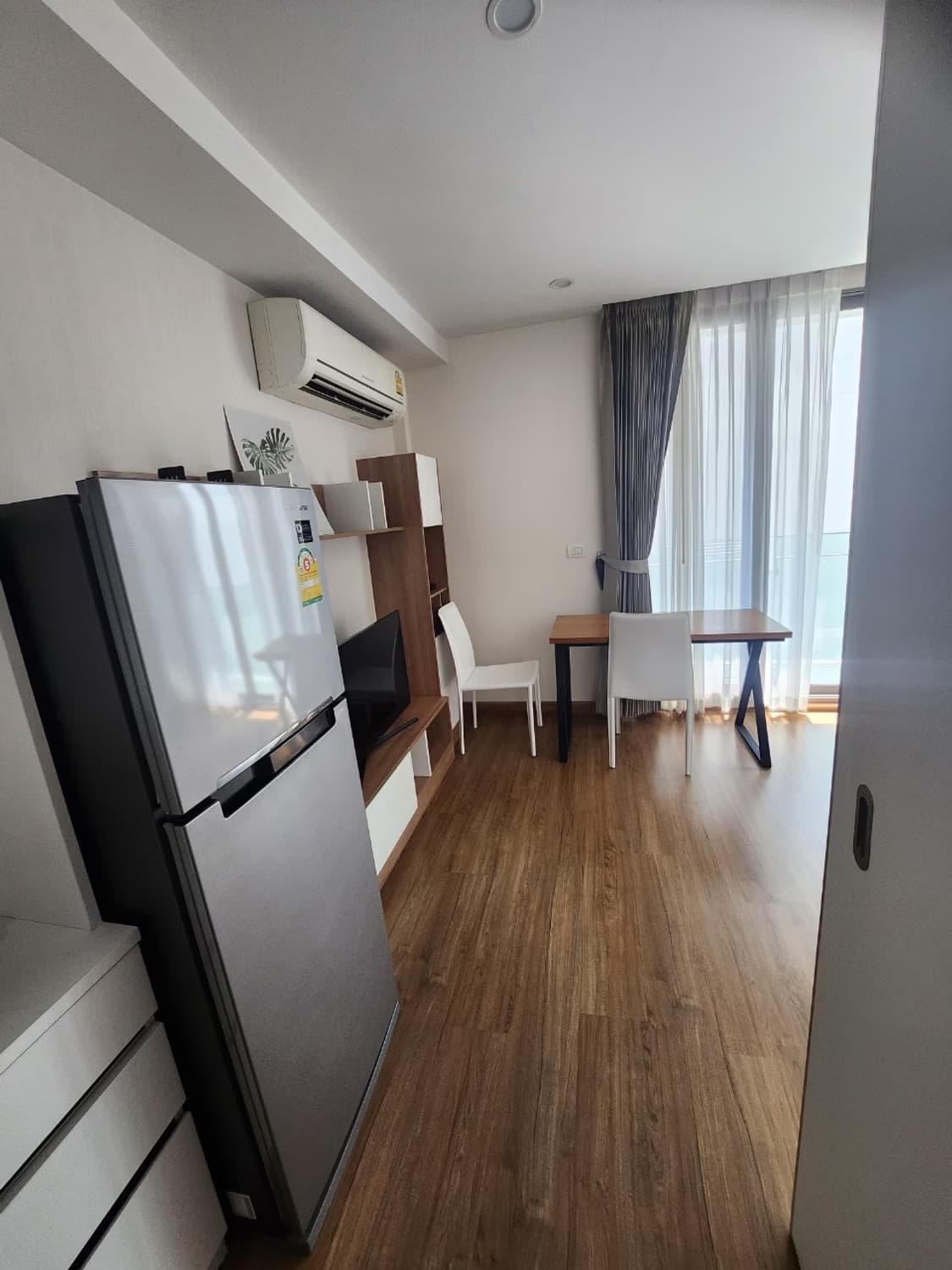1 Bed Condo for Rent in Mueang Chiang Mai - Image 5