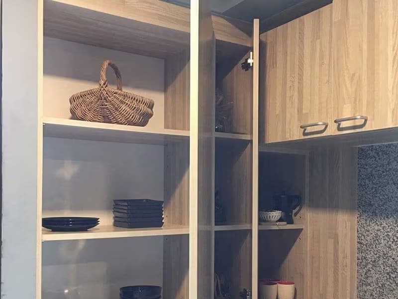 2 Bed Townhouse for Sale in Mueang Chiang Mai