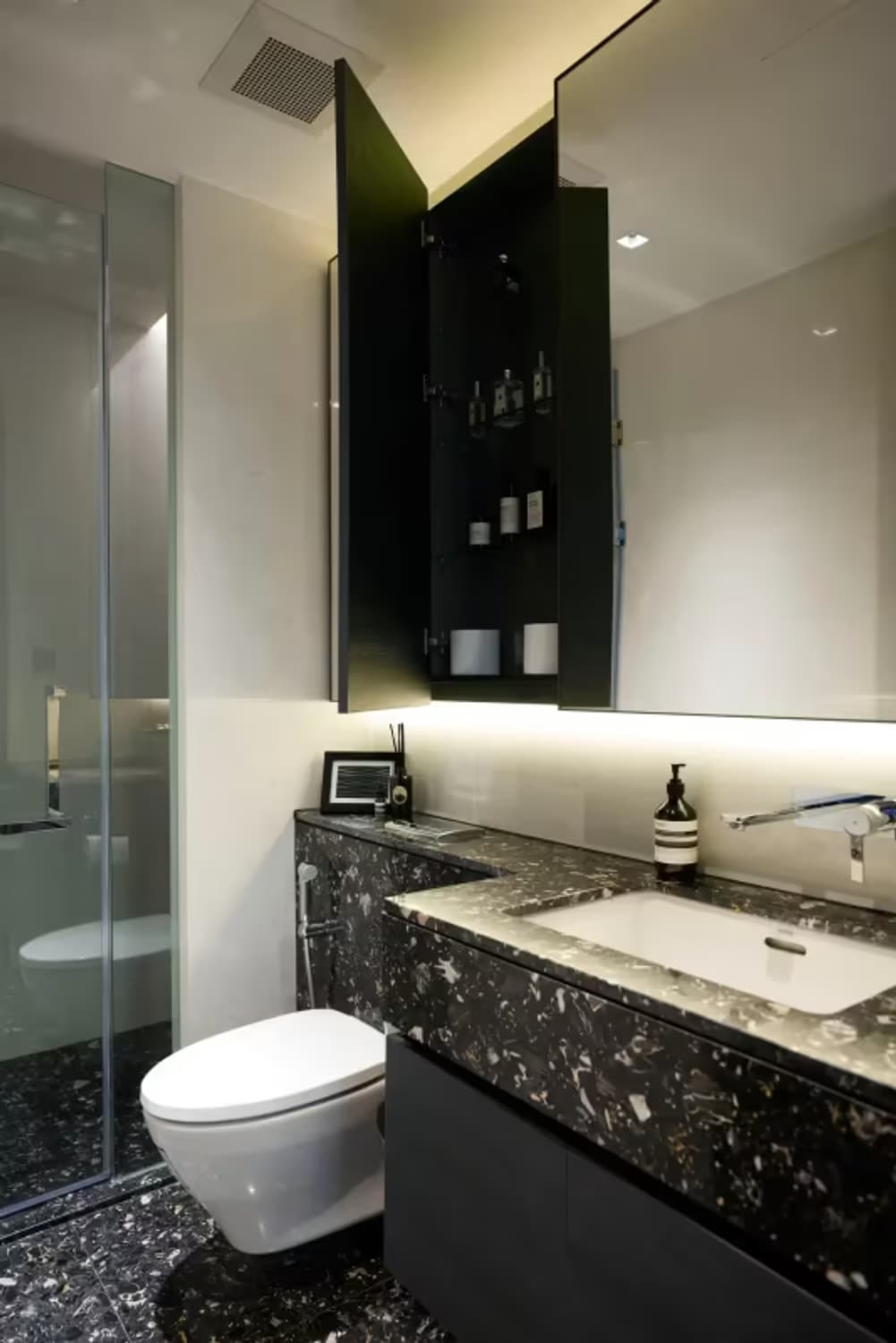 2 Bedroom Condo - Image 9