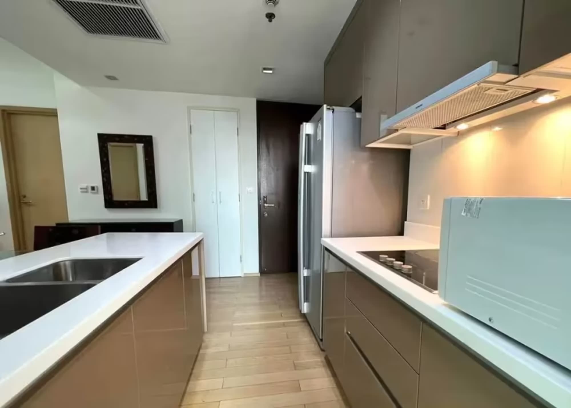 2 Bedroom Condo - Image 6