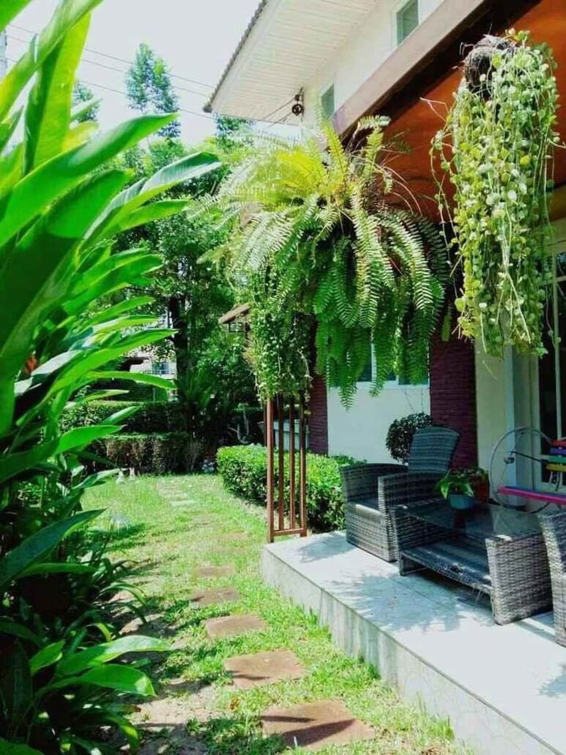 House for Sale in PrawetPrawet.   - Image 14