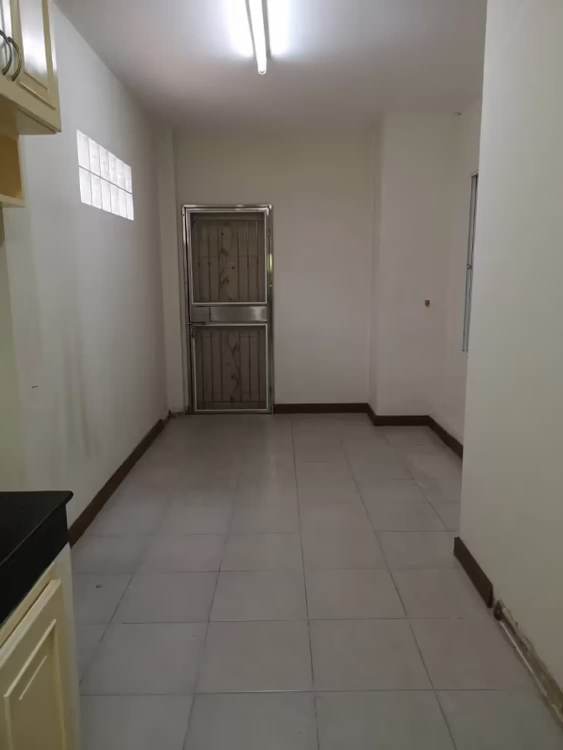3 Bedroom House - Image 5