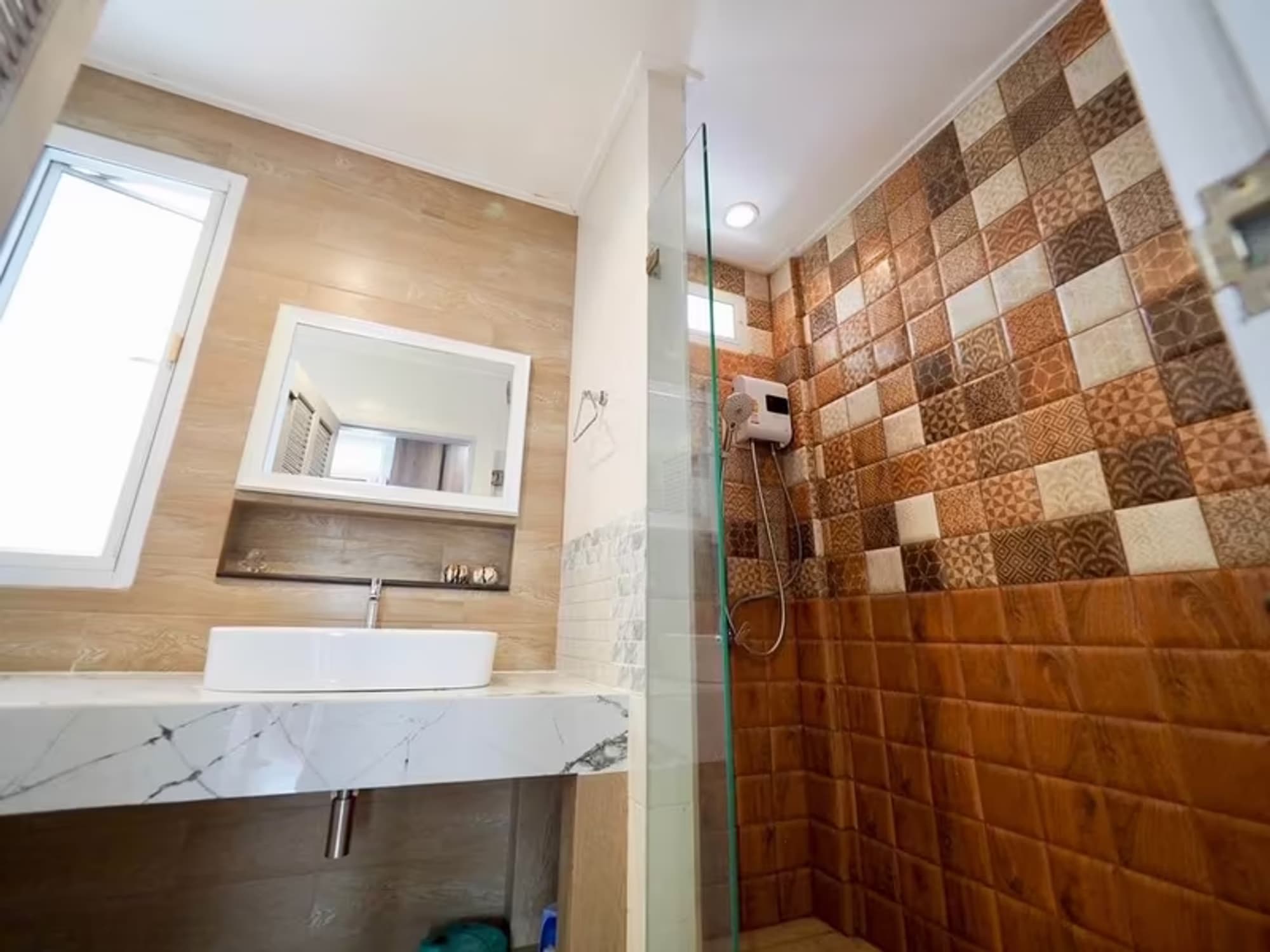 House for Rent at Blue Lagoon - Image 9