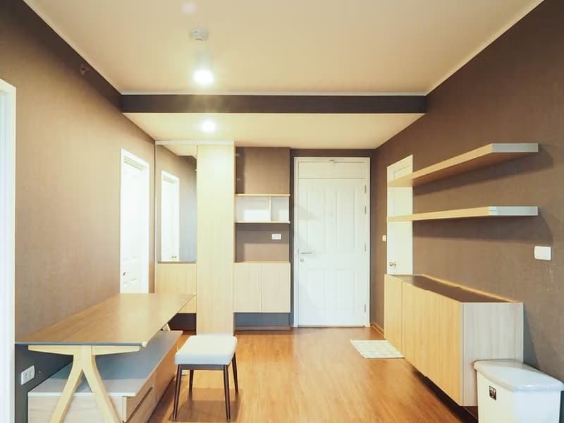 2 Bed Condo for Sale in Yan Nawa
