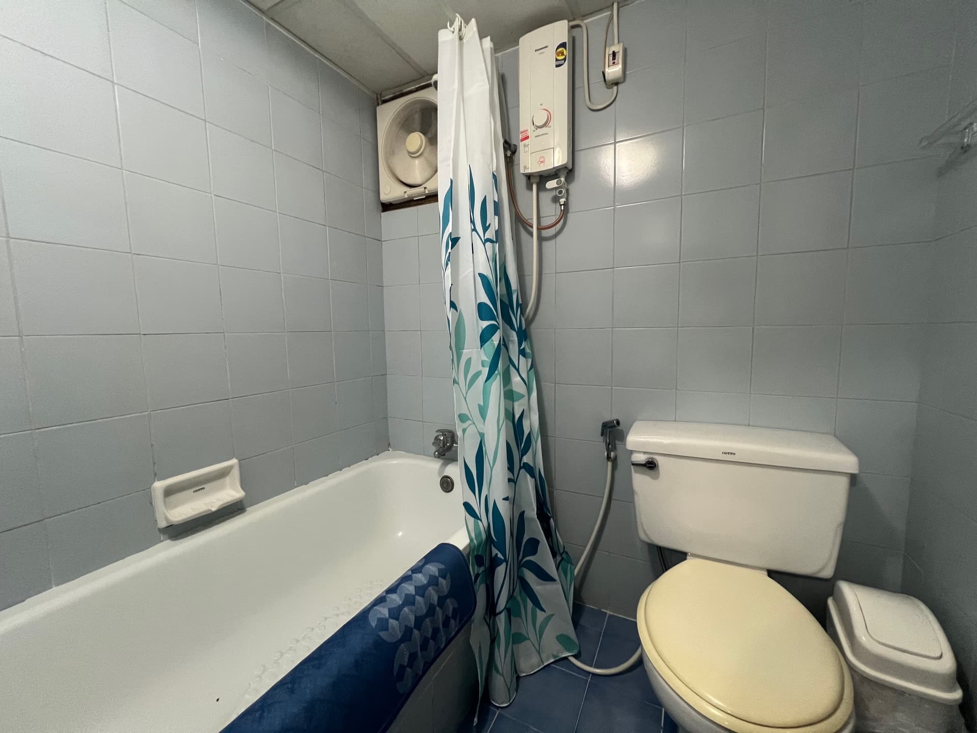 2 ห้องนอน Condo สำหรับ ขาย ใน เมืองเชียงใหม่ - Image 9