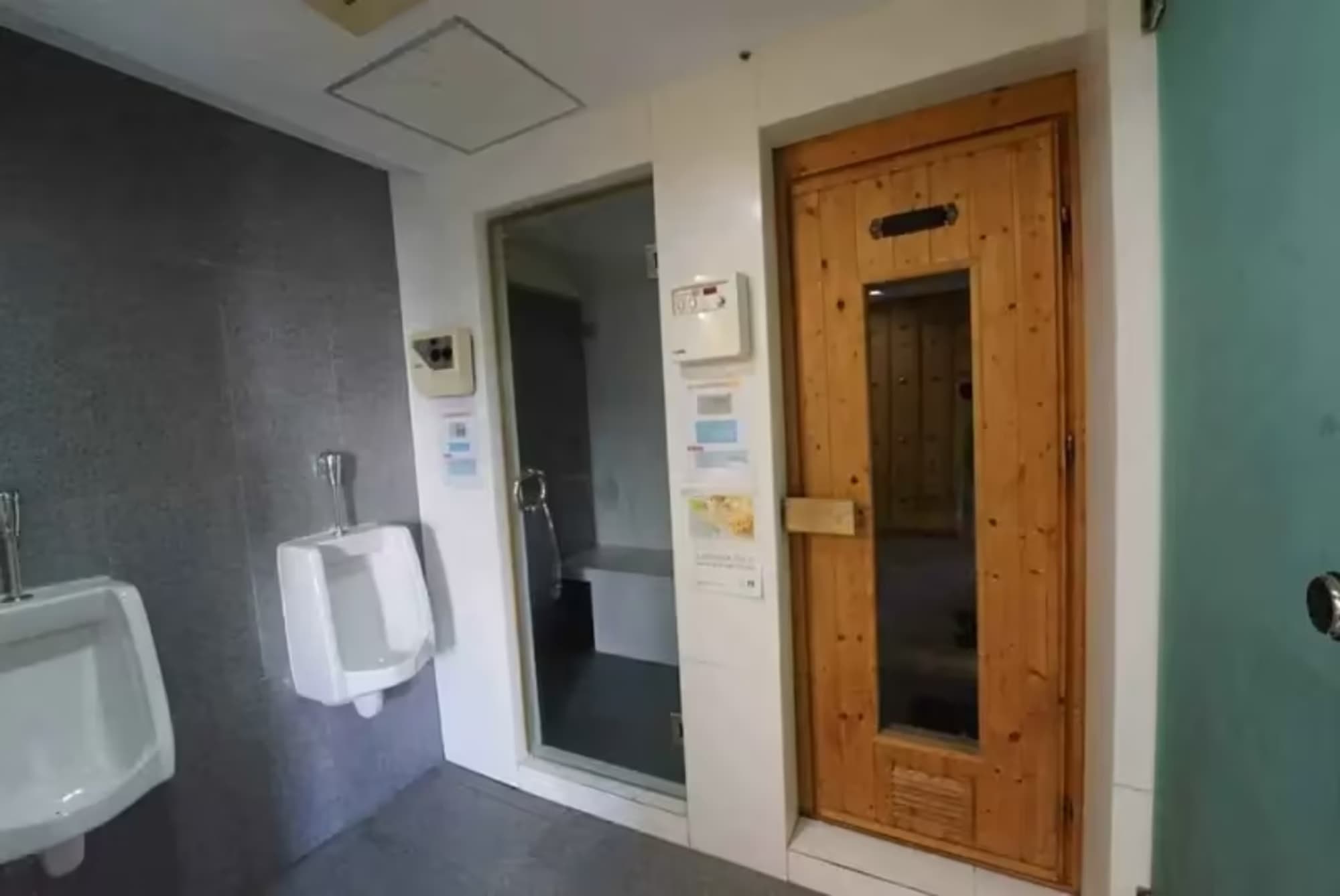 1 Bedroom Condo - Image 2