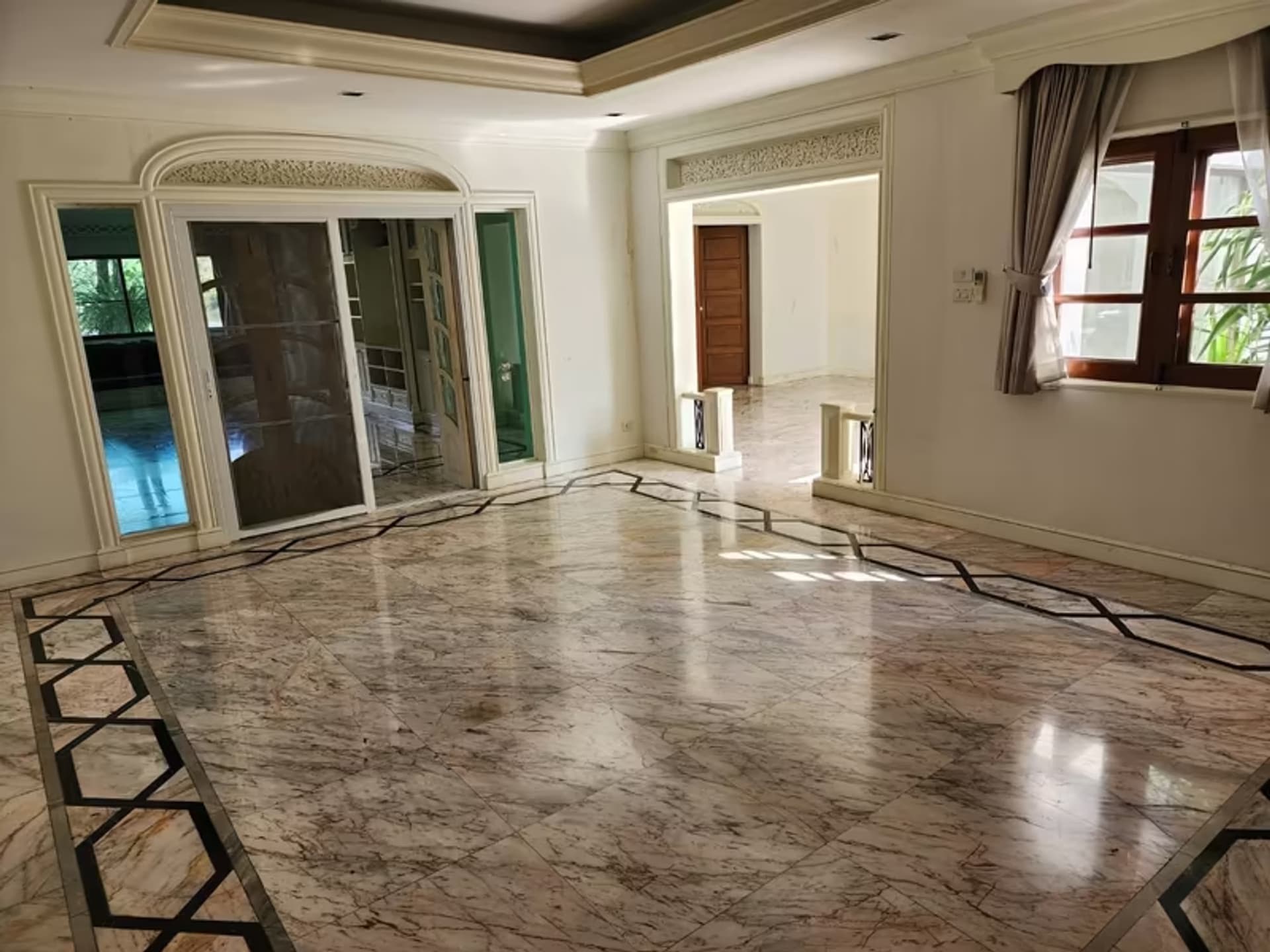 House for Rent at Lakeside Villa 2 - Image 30