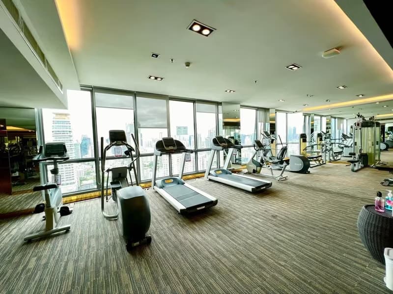 Condo for Sale at H Sukhumvit 43