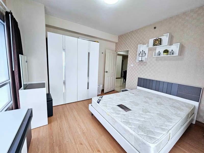 2 Bed Condo for Rent and Sale in Mueang Chiang Mai