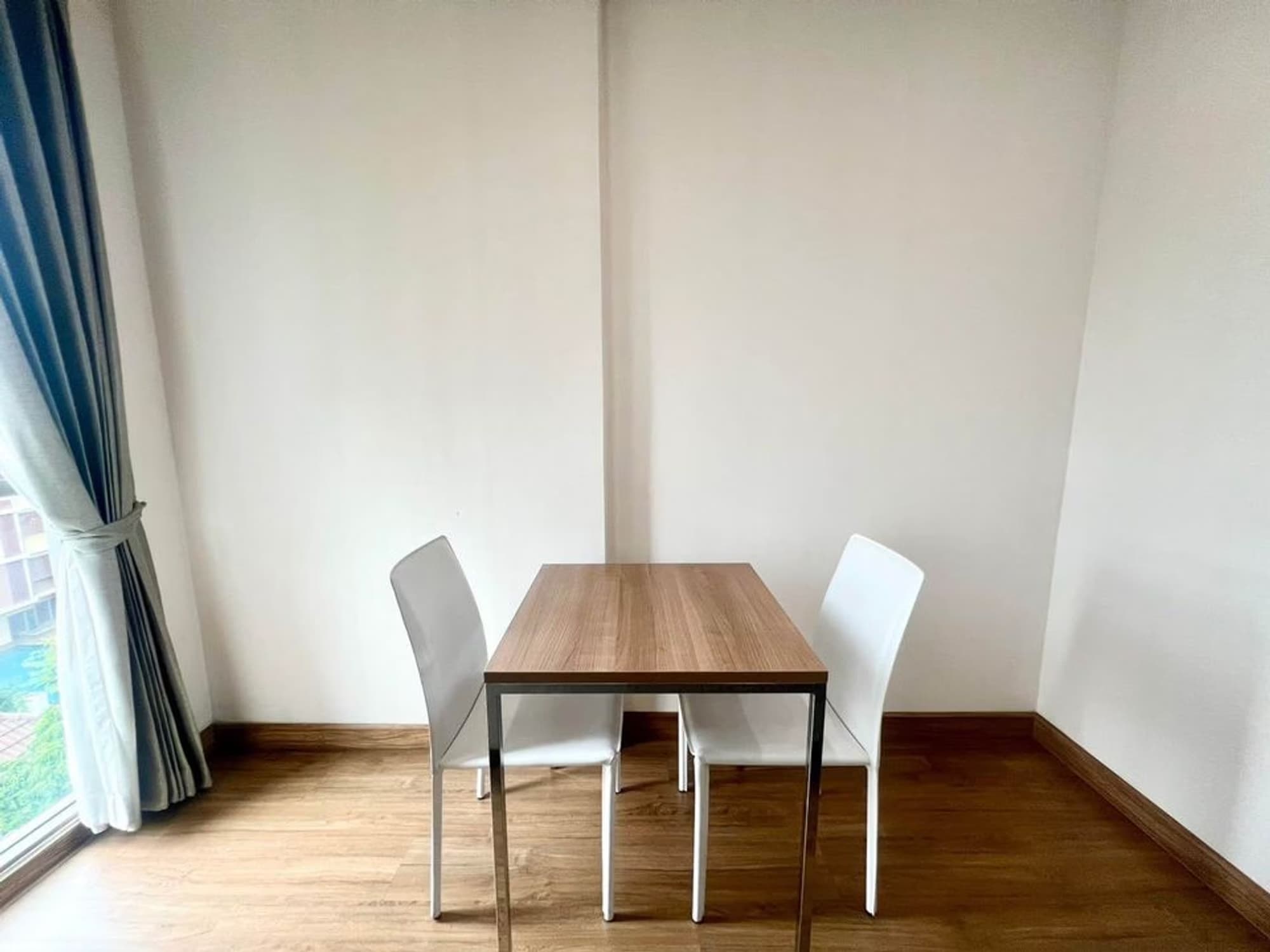 1 Bed Condo for Rent in Mueang Chiang Mai - Image 2