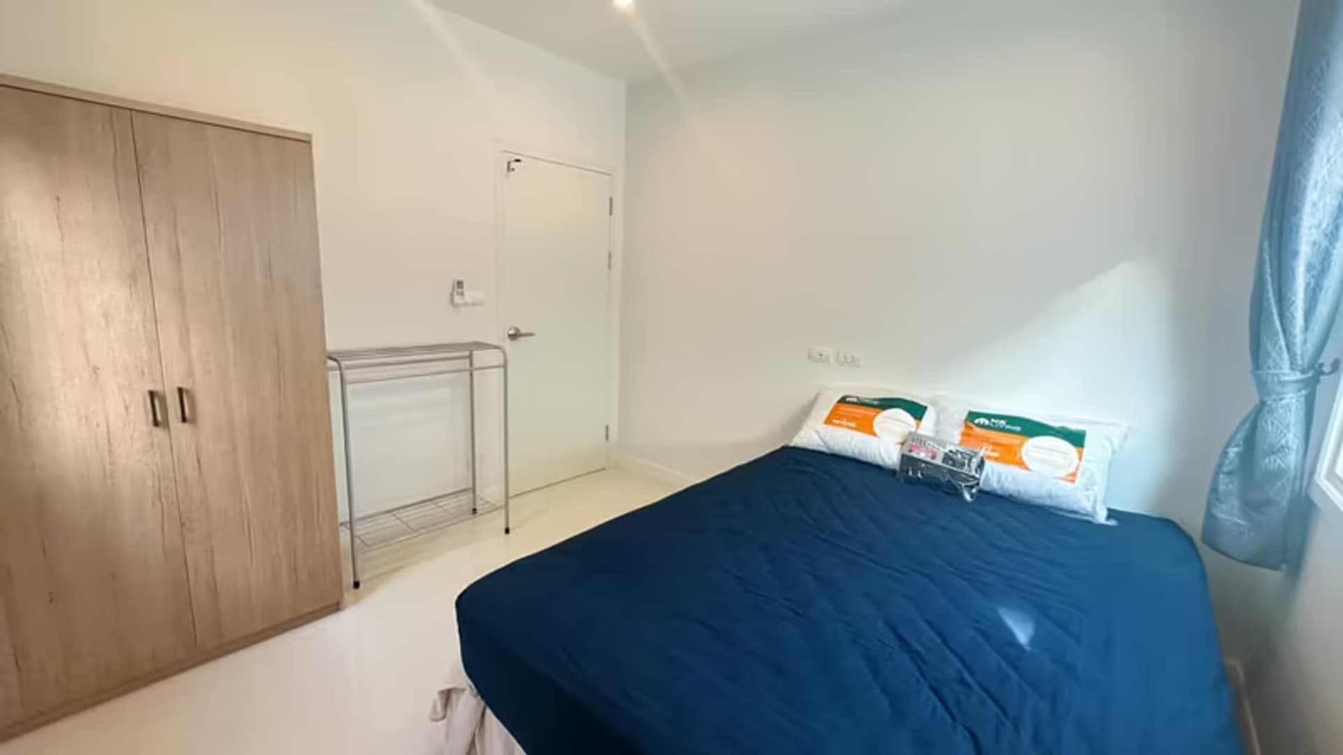 House for Rent in Don Kaeo, Mae Rim. - Image 11