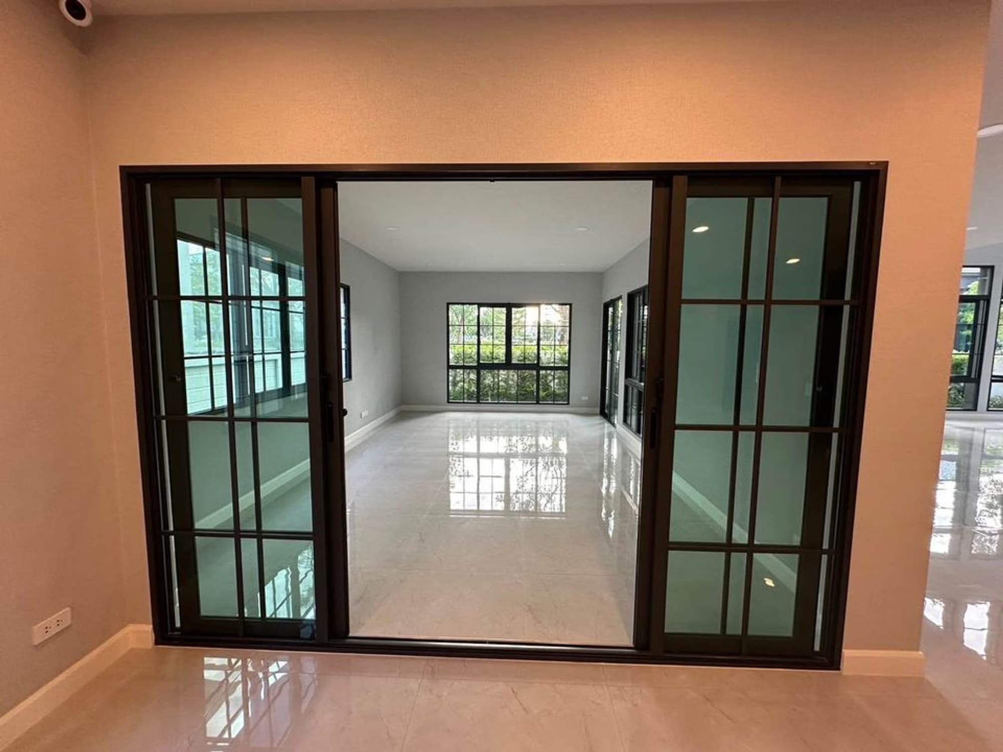 5 Bed House for Sale in Bang Phli - Image 11