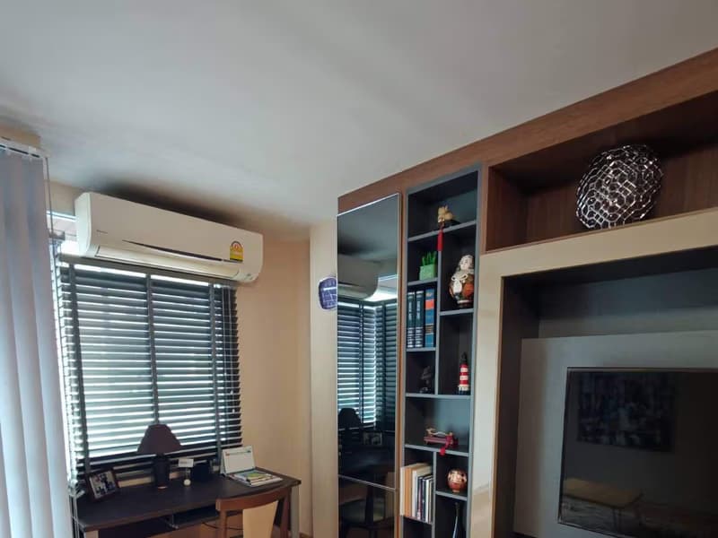 1 Bed Condo for Sale in Khlong Toei
