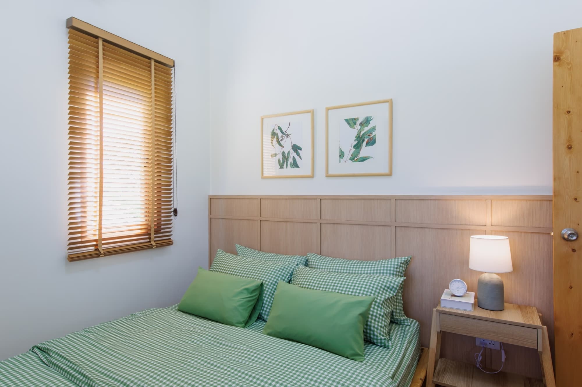 Single-Story House in Japanese Style for Sale - Image 12
