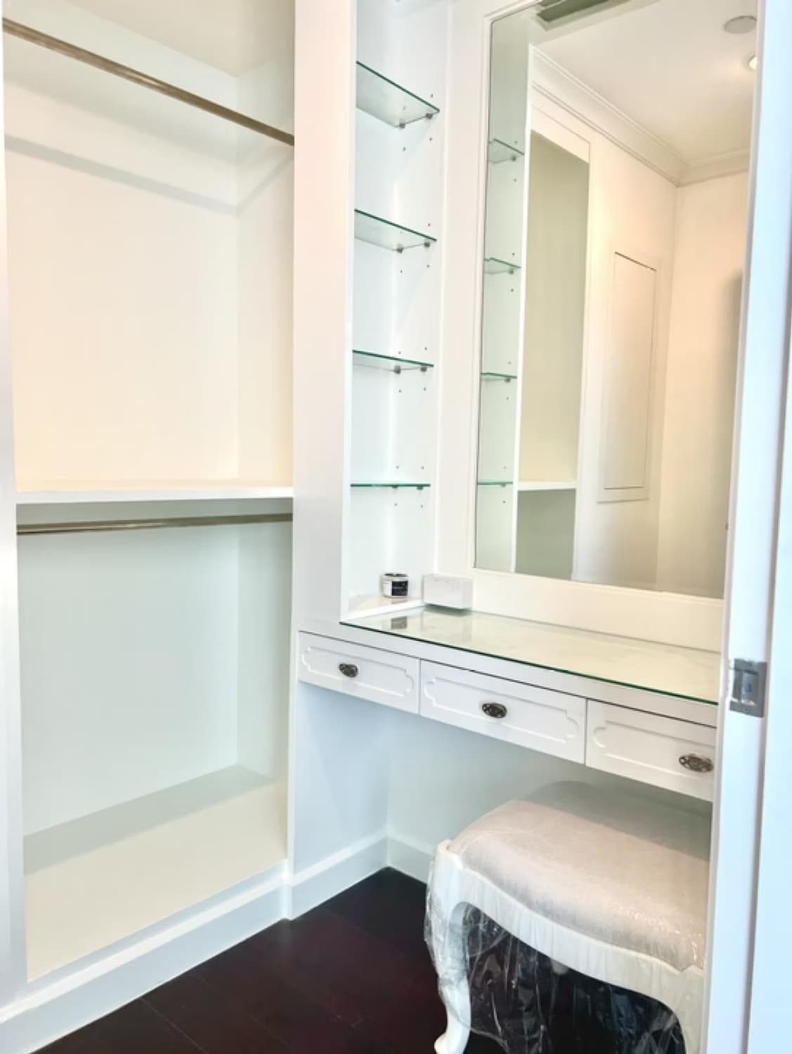 2 Bed Condo for Sale in Ratchathewi - Image 7