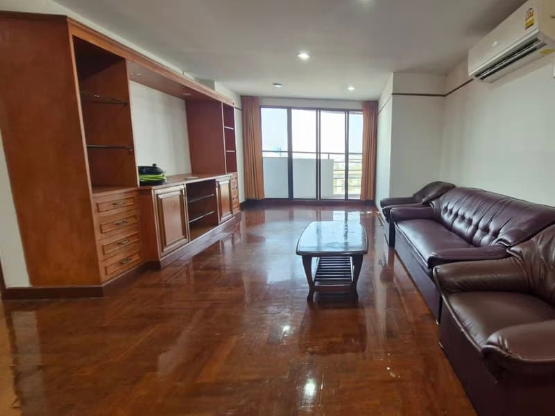 3 Bed Condo for Sale in Suan Luang