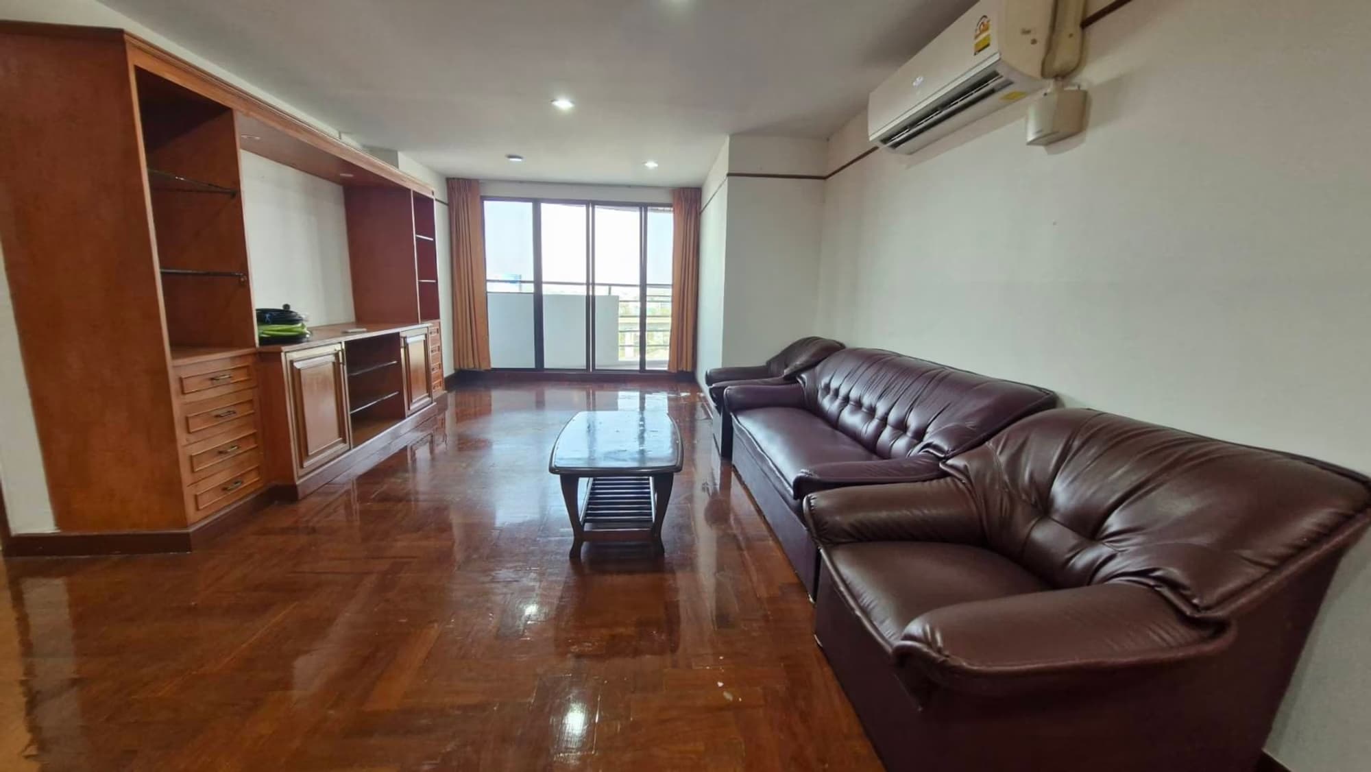 3 卧室 公寓 用于 出售 在 宣銮 - Image 1