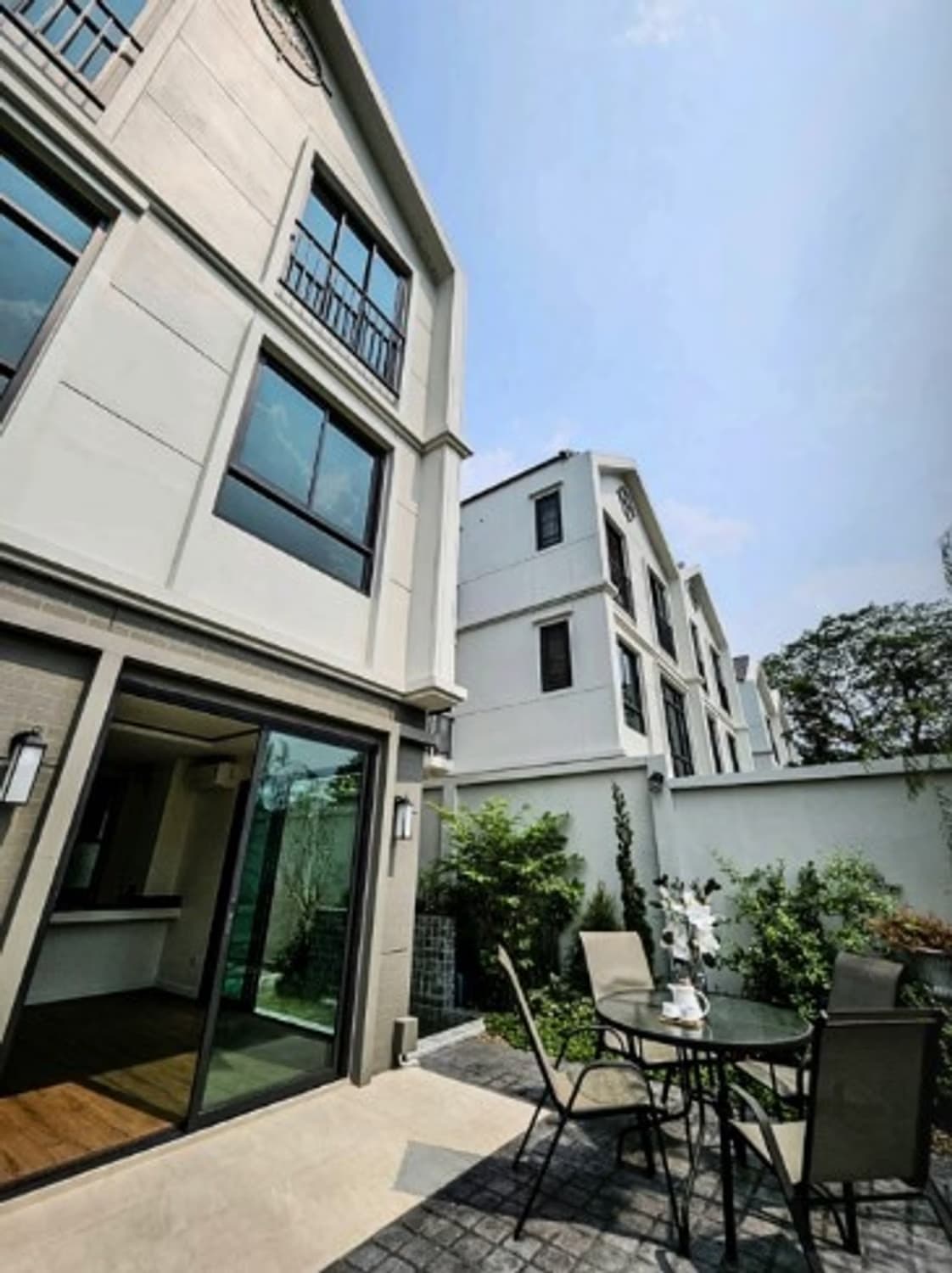 4 Bed House for Sale in Mueang Chiang Mai - Image 9