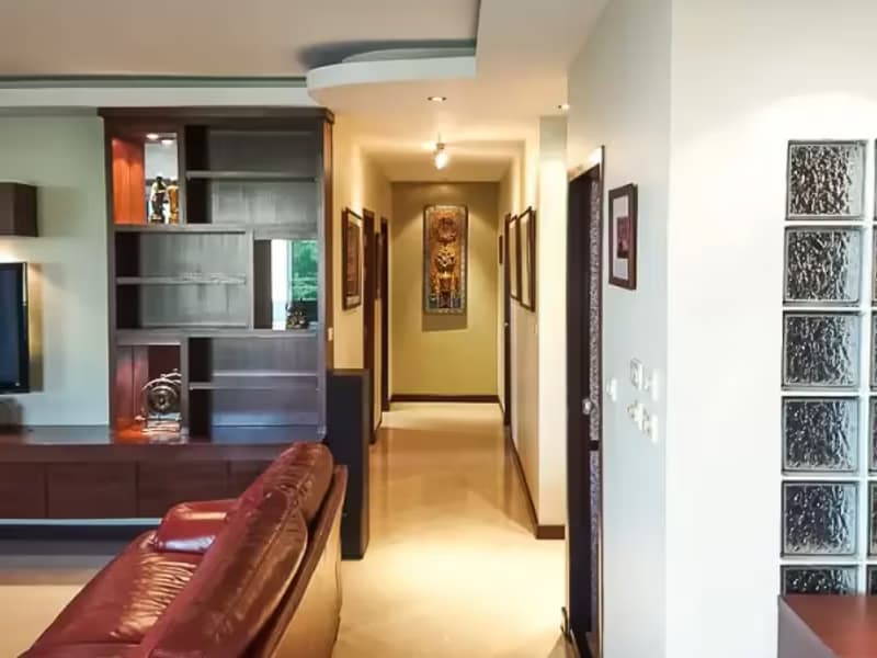 2 Bedroom Condo